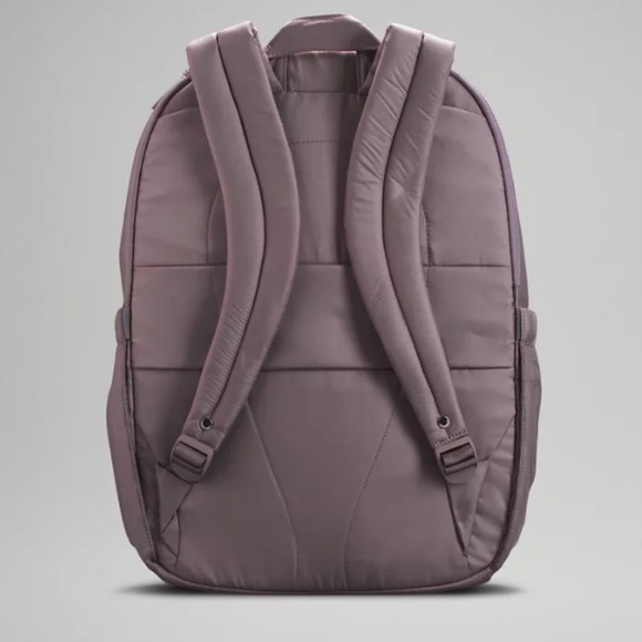 Lululemon Pack it Up Backpack 21L - Picture 3 of 8